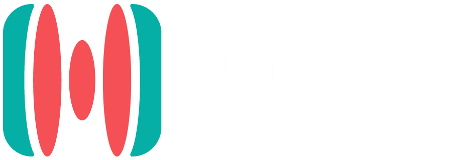 Медіскан Груп — діагностичний центр